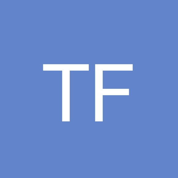 ttf2